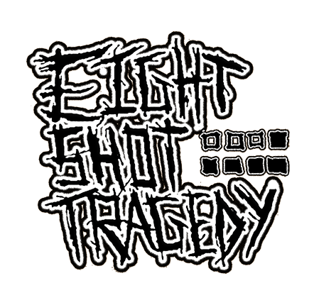 EightShotMedia