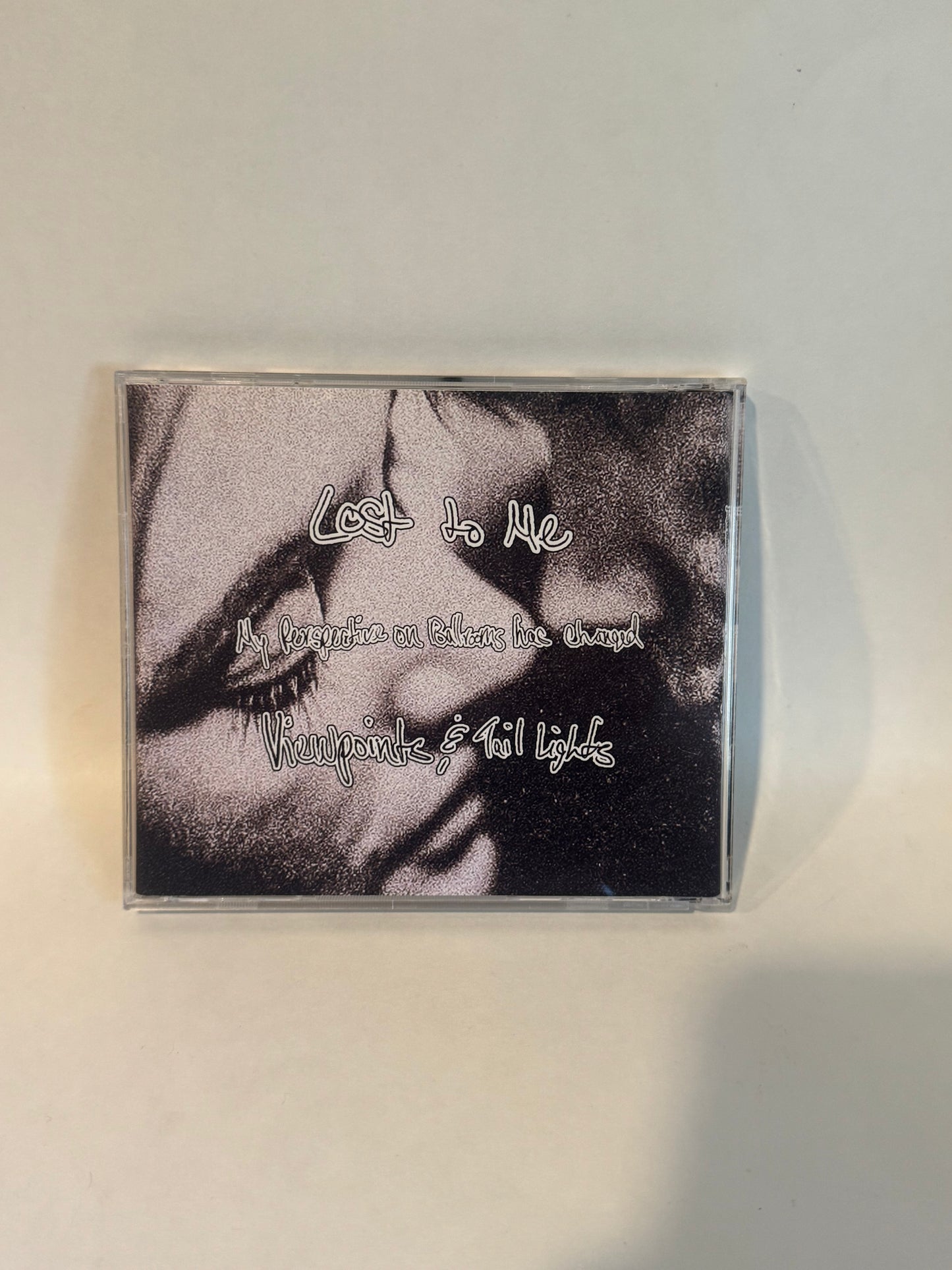 Mierzwiak - When the Mourning comes…
